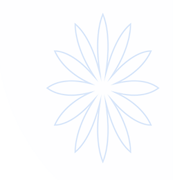 OB视讯·(中国)集团-官网