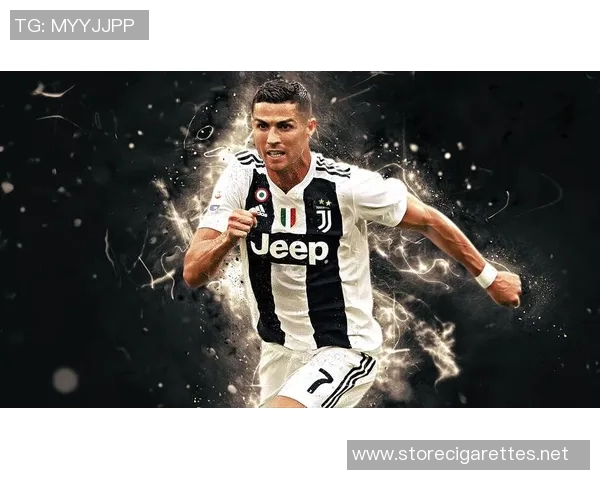 15号球衣的足球明星们盘点及其辉煌成就解析 15号球衣的足球明星们盘点及其辉煌成就解析