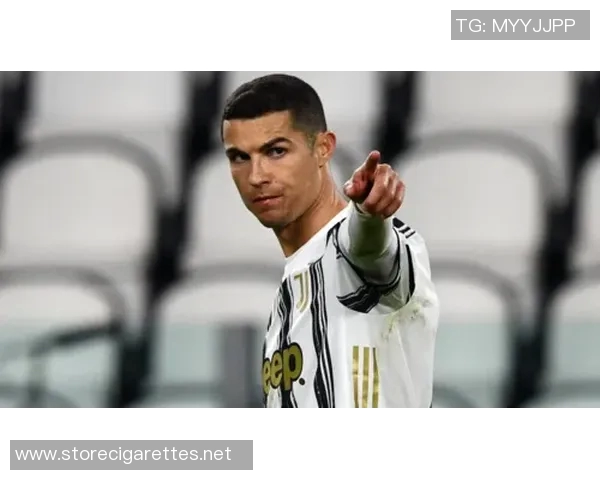 2018年足球明星发型大盘点时尚潮流与个性风格的完美结合