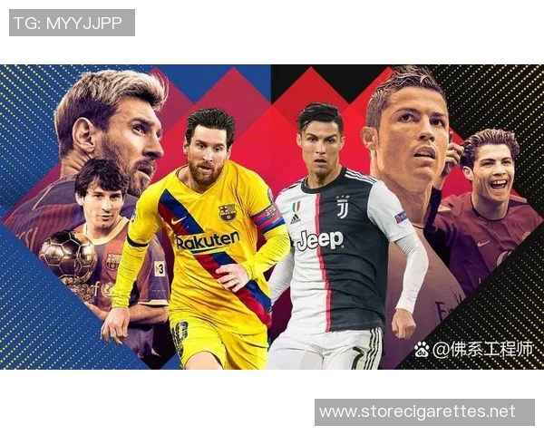 72号球衣足球明星的传奇故事与辉煌成就解析 72号球衣足球明星的传奇故事与辉煌成就解析