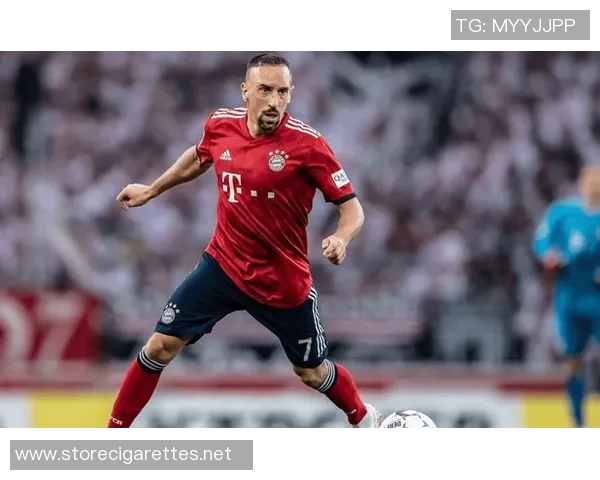 七号球衣传奇人物盘点足球明星背后的故事与成就解析 七号球衣传奇人物盘点足球明星背后的故事与成就解析