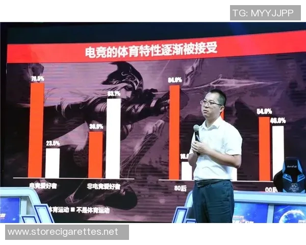 上海排球队心理素质提升之路:聚焦运动员心理健康与竞技表现的关系 上海排球队心理素质提升之路:聚焦运动员心理健康与竞技表现的关系