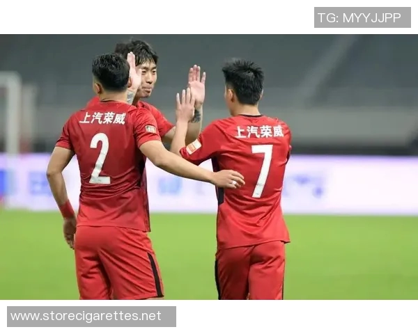 上海排球队以71分领跑挑战赛积分榜展现强劲实力 上海排球队以71分领跑挑战赛积分榜展现强劲实力