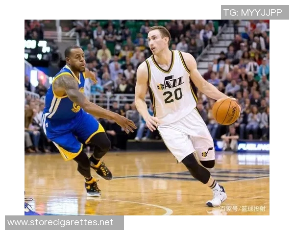 上海羽毛球队个人能力引发热议球员表现与团队配合的深度探讨 上海羽毛球队个人能力引发热议球员表现与团队配合的深度探讨