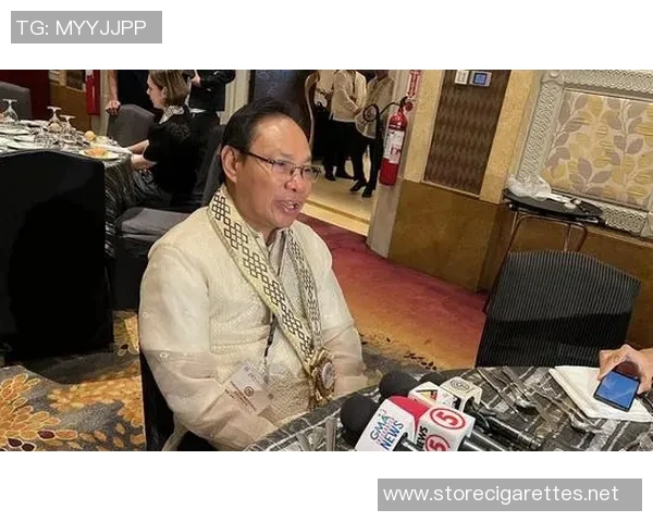专访张军:深入探讨网球成功背后的秘诀与心路历程 专访张军:深入探讨网球成功背后的秘诀与心路历程