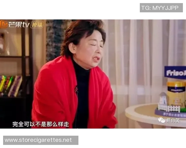 与赵娜对话探讨她的篮球生涯与成长之路 与赵娜对话探讨她的篮球生涯与成长之路