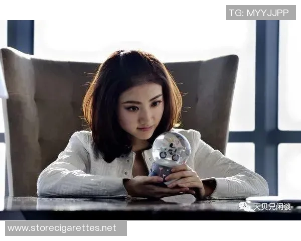 中国女性对足球明星的热爱与追捧背后的文化与情感分析 中国女性对足球明星的热爱与追捧背后的文化与情感分析