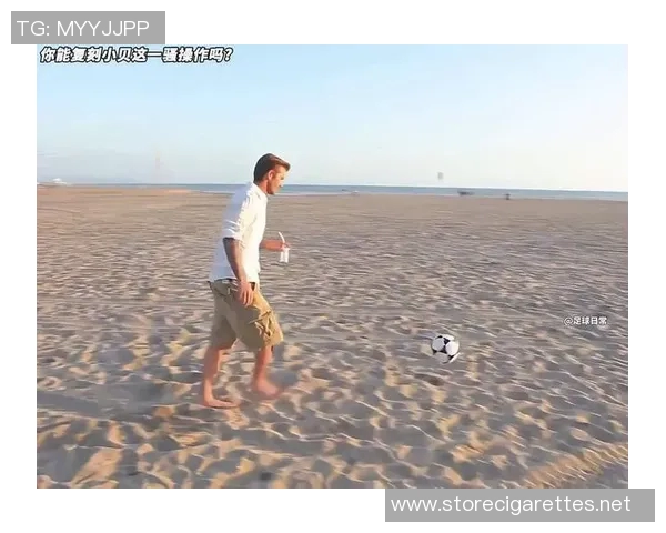 中间有范的足球明星如何在场上展现个人魅力与团队精神 中间有范的足球明星如何在场上展现个人魅力与团队精神