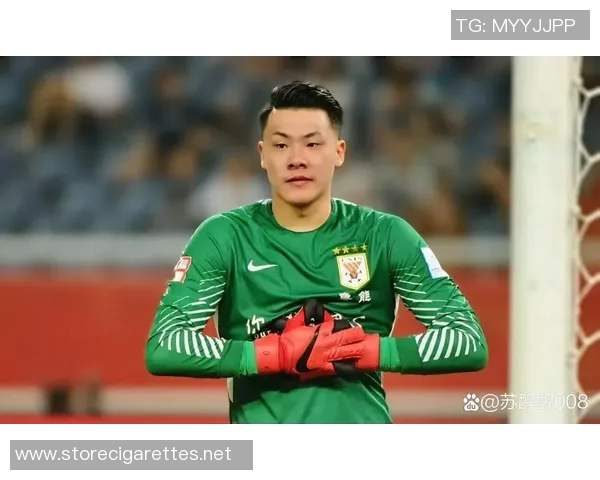 亚洲足球巨星排行榜揭晓谁将成为新一代超级明星