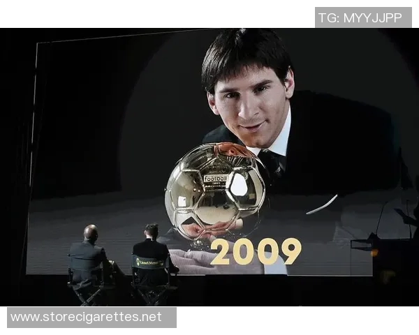 传奇22号足球明星的辉煌历程与场上风采解析