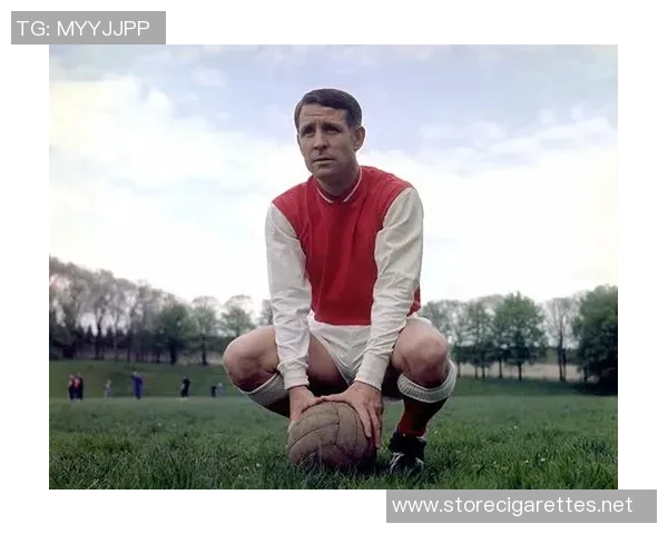 从贫困中崛起的足球巨星如何用坚持与努力书写传奇人生 从贫困中崛起的足球巨星如何用坚持与努力书写传奇人生