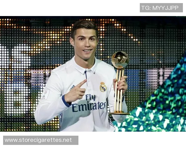 全球足球历史上得分最高的明星球员及其传奇瞬间回顾