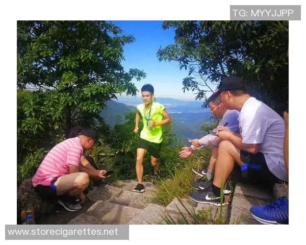 全国锦标赛特别报道:杭州篮球队勇攀高峰的拼搏历程与荣耀时刻 全国锦标赛特别报道:杭州篮球队勇攀高峰的拼搏历程与荣耀时刻