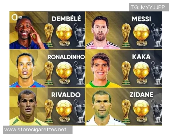 全球足球明星实力排名揭晓谁将成为足坛新一代传奇之星 全球足球明星实力排名揭晓谁将成为足坛新一代传奇之星