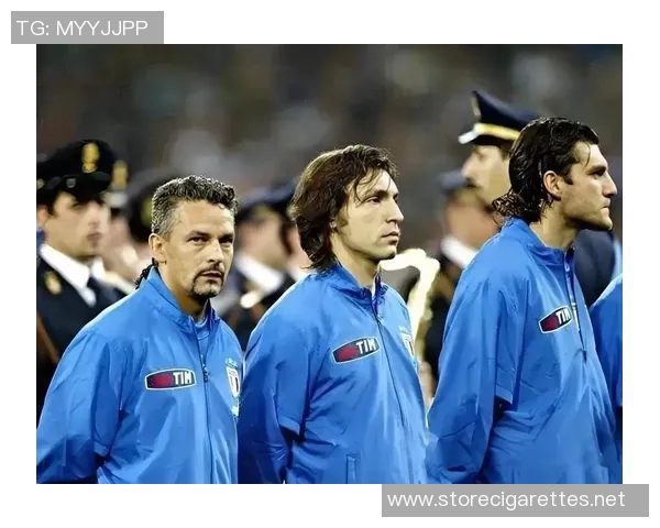 内以马足球明星的传奇人生与赛场背后的故事揭秘 内以马足球明星的传奇人生与赛场背后的故事揭秘