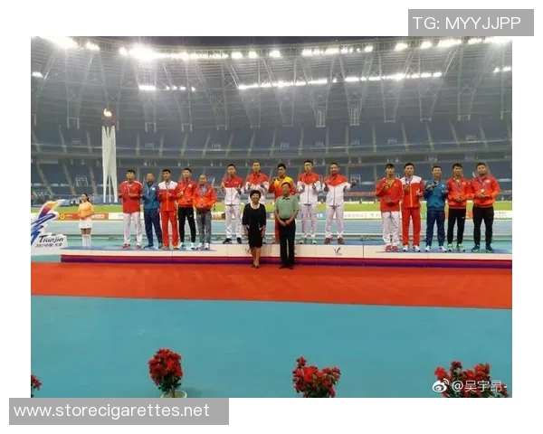 全运会特别报道:杭州排球队拼搏历程与荣耀背后的故事 全运会特别报道:杭州排球队拼搏历程与荣耀背后的故事