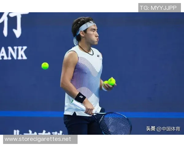 北京网球队以65分稳居选拔赛积分榜首位争夺冠军形势大好 北京网球队以65分稳居选拔赛积分榜首位争夺冠军形势大好