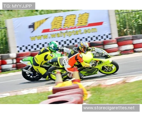 北京篮球队在杯赛中的技术表现分析与未来展望 北京篮球队在杯赛中的技术表现分析与未来展望