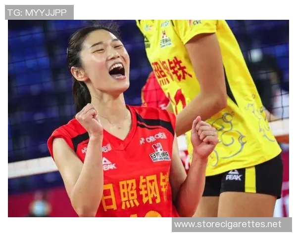 北京排球队心理素质提升之路：从挑战到蜕变的热议与反思