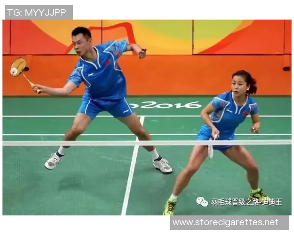 北京羽毛球队的转换打法深度分析与战术演变探讨