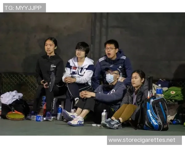 北京网球队意识变革引发热议推动网球运动新发展 北京网球队意识变革引发热议推动网球运动新发展