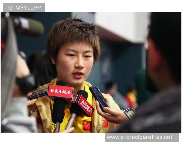 南京乒乓球队在全国战术排行榜中荣登第九名展现实力与潜力