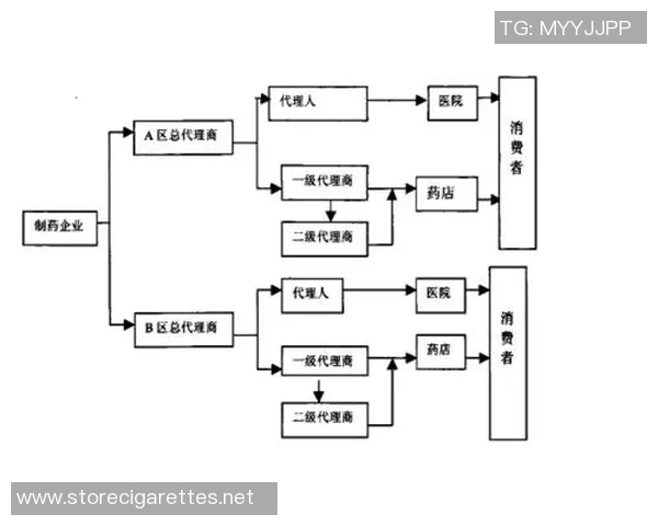 北京足球队运营揭秘：从管理模式到市场策略的深度分析