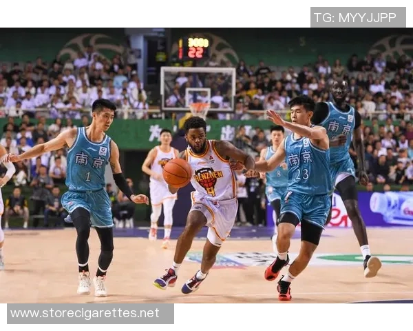 南京篮球队实力分析与未来发展潜力的全面探讨与展望 南京篮球队实力分析与未来发展潜力的全面探讨与展望