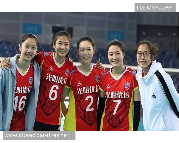 南京排球队在排球灵活性排行榜中荣获第五名展现出强大实力与潜力 南京排球队在排球灵活性排行榜中荣获第五名展现出强大实力与潜力