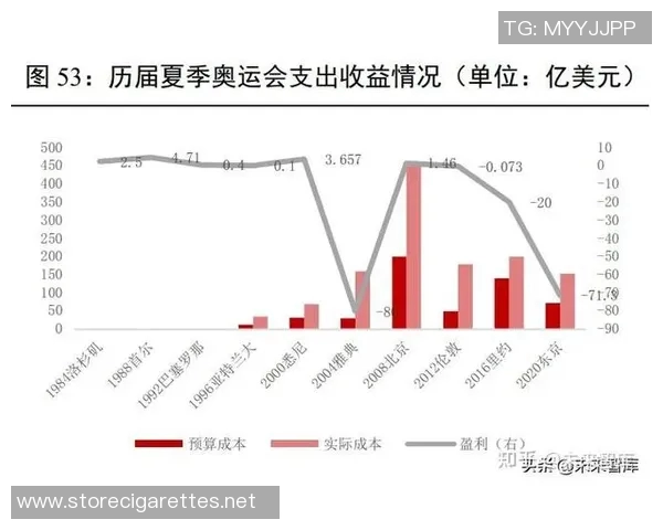 南京网球队与广州网球队赛后复盘分析意识碰撞与战术较量 南京网球队与广州网球队赛后复盘分析意识碰撞与战术较量