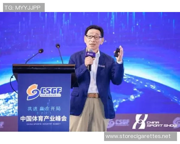 南京羽毛球队个人能力提升之路探讨与分析 南京羽毛球队个人能力提升之路探讨与分析