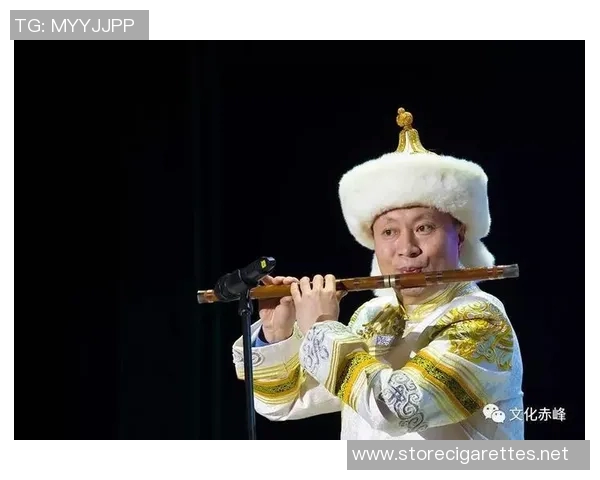 周杰伦与足球明星亲密互动共谱音乐与体育的精彩篇章 周杰伦与足球明星亲密互动共谱音乐与体育的精彩篇章