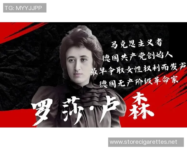 卢森堡足球明星的崛起与成就:小国大梦的运动传奇 卢森堡足球明星的崛起与成就:小国大梦的运动传奇