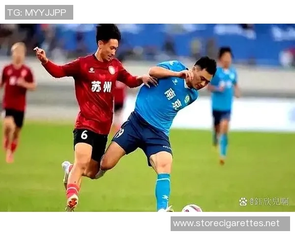 南京足球队团队协作探讨:如何在赛场上实现默契与胜利 南京足球队团队协作探讨:如何在赛场上实现默契与胜利