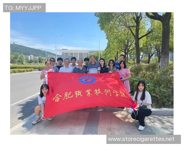 南京羽毛球队意识探讨与发展策略分析之研究报告 南京羽毛球队意识探讨与发展策略分析之研究报告