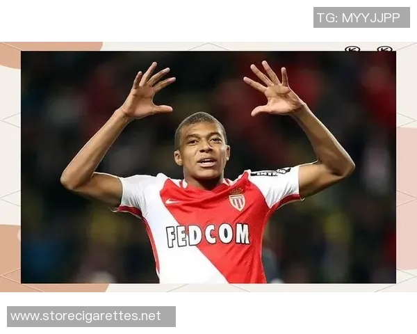 埃及足球明星盘点:谁是绿茵场上的传奇与新星 埃及足球明星盘点:谁是绿茵场上的传奇与新星