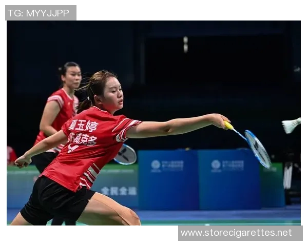 对话羽毛球明星王芳探讨她的职业生涯与未来展望 对话羽毛球明星王芳探讨她的职业生涯与未来展望