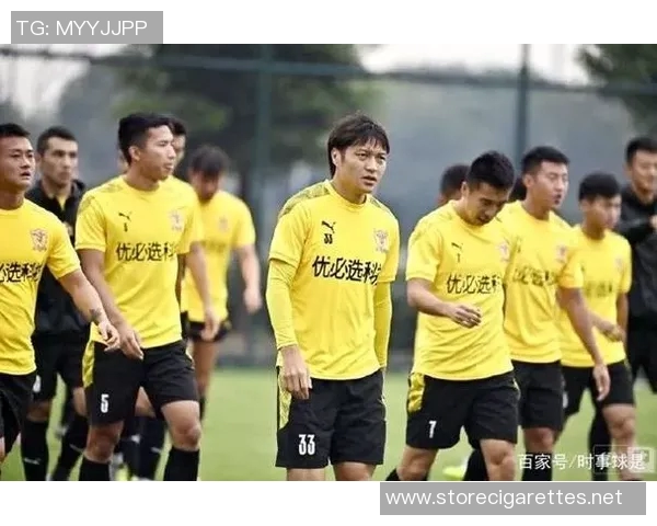 川籍足球明星阵容全景图展示与成就回顾 川籍足球明星阵容全景图展示与成就回顾