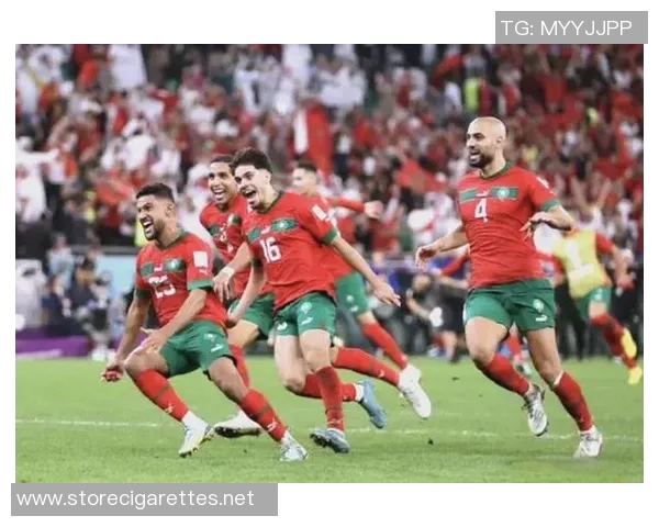 广州乒乓球队在世界杯预选赛中的强势表现与未来展望分析