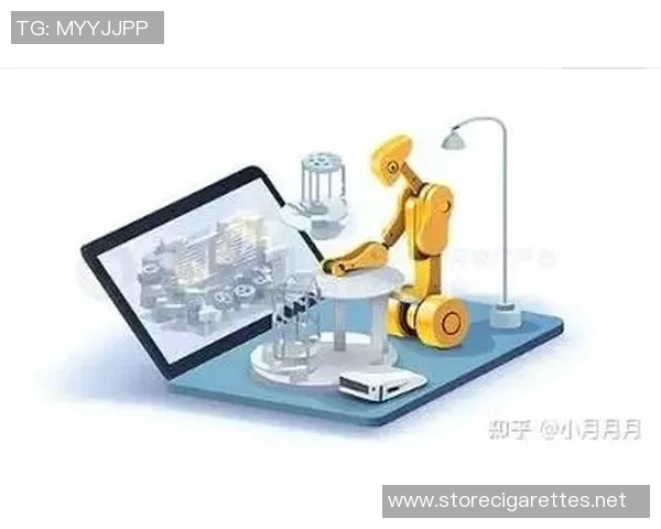 广州乒乓球队进攻革新之路：技术创新与战术变革的深度剖析