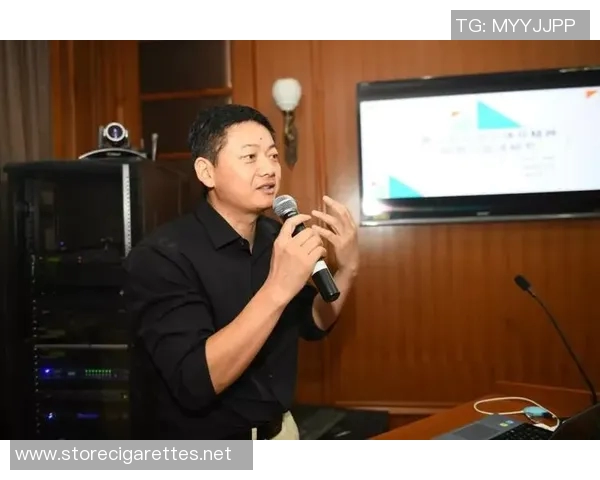 广州排球队心理素质分析与提升策略研究探讨