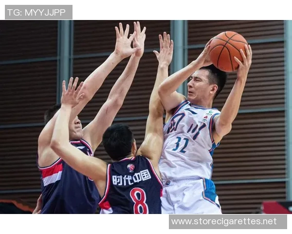 广州篮球队在世锦赛中的速度优势与战术解析 广州篮球队在世锦赛中的速度优势与战术解析