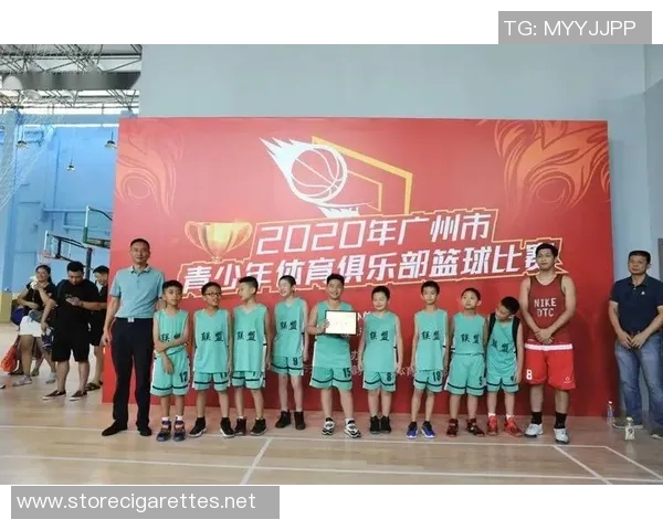 广州篮球队荣登篮球节奏排行榜第七名引发热议