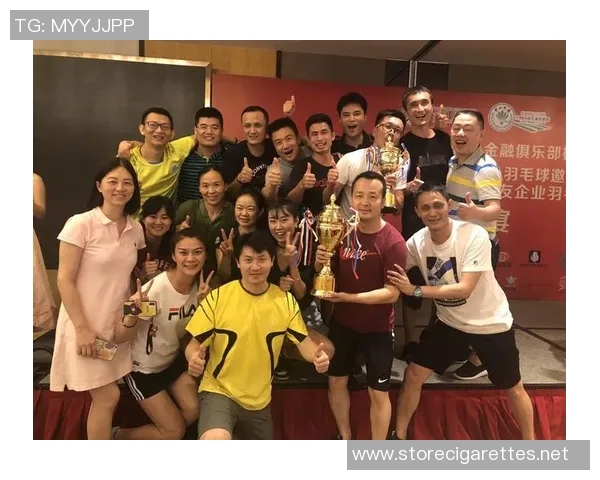 广州羽毛球队以57分稳居大师赛积分榜首位展现强劲实力