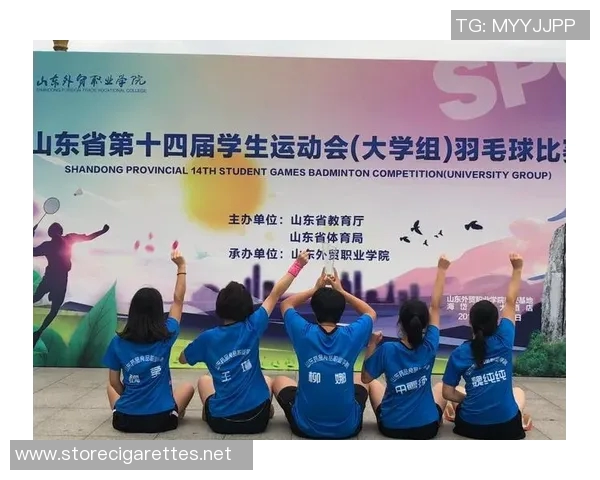 广州羽毛球队的精神风貌与发展历程深度剖析 广州羽毛球队的精神风貌与发展历程深度剖析