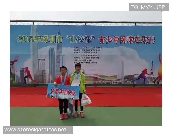 广州网球队在联赛中的比赛经验与表现分析与总结 广州网球队在联赛中的比赛经验与表现分析与总结