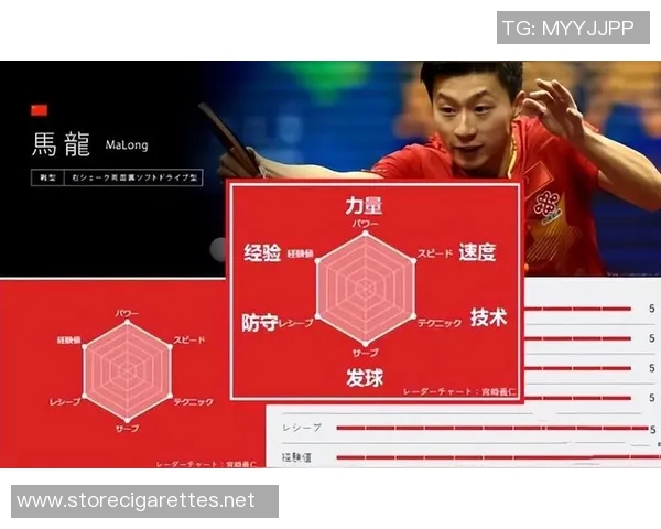 成都乒乓球队与南京乒乓球队赛后复盘分析力量对比与战术探讨 成都乒乓球队与南京乒乓球队赛后复盘分析力量对比与战术探讨