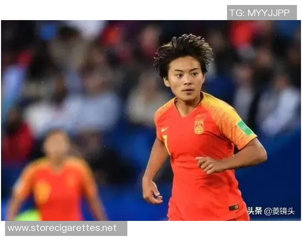 成都乒乓球队状态全面对比分析揭示未来发展潜力与挑战 成都乒乓球队状态全面对比分析揭示未来发展潜力与挑战