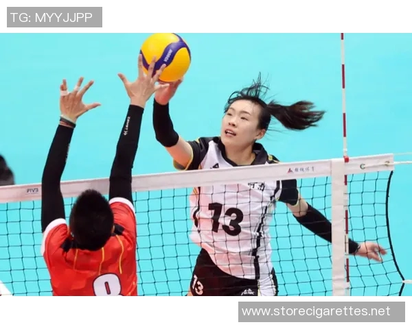 成都排球队在城市联赛中的实力展现与未来发展潜力分析 成都排球队在城市联赛中的实力展现与未来发展潜力分析