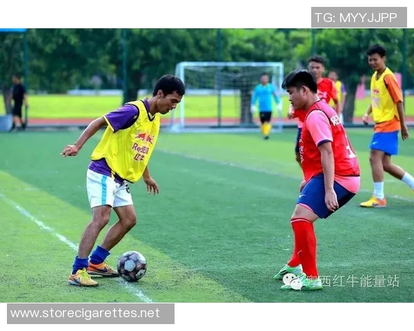 成都篮球队与深圳篮球队耐力对决赛后分析与反思 成都篮球队与深圳篮球队耐力对决赛后分析与反思